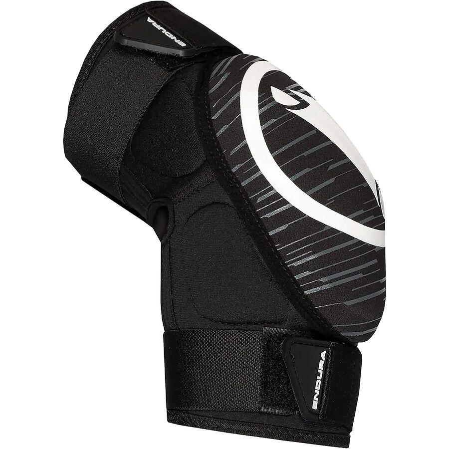 Endura SingleTrack II Elbow Pad