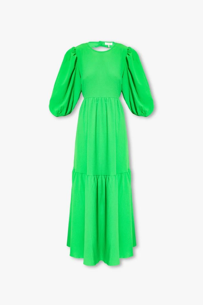 Notes Du Nord 'Carrie’ dress 1