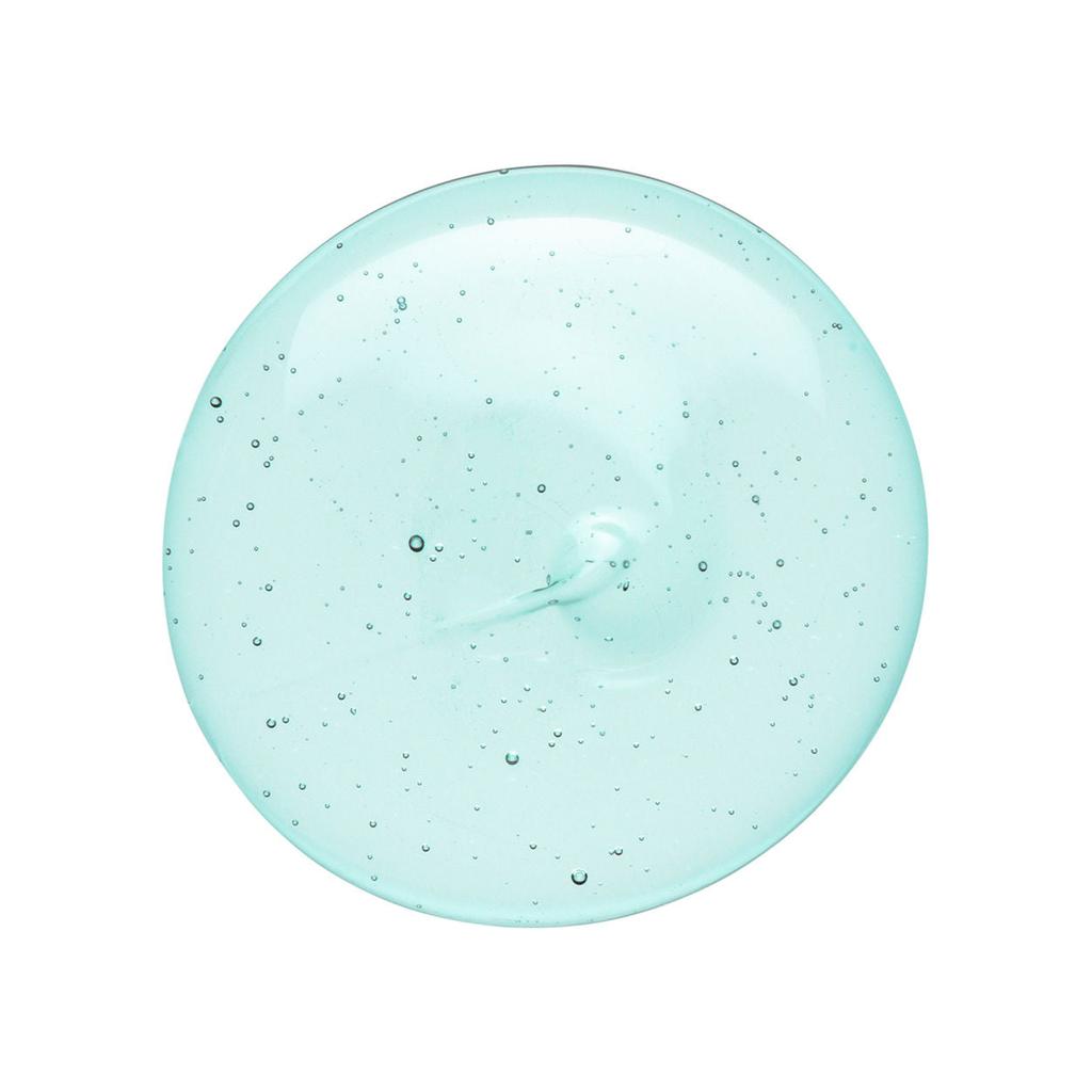 bumble&bumble Surf Foam Wash Shampoo