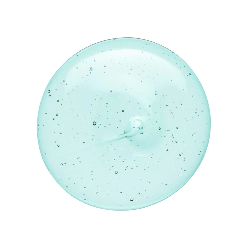 bumble&bumble Surf Foam Wash Shampoo 2