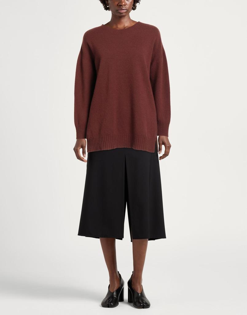 MALÌPARMI Sweater