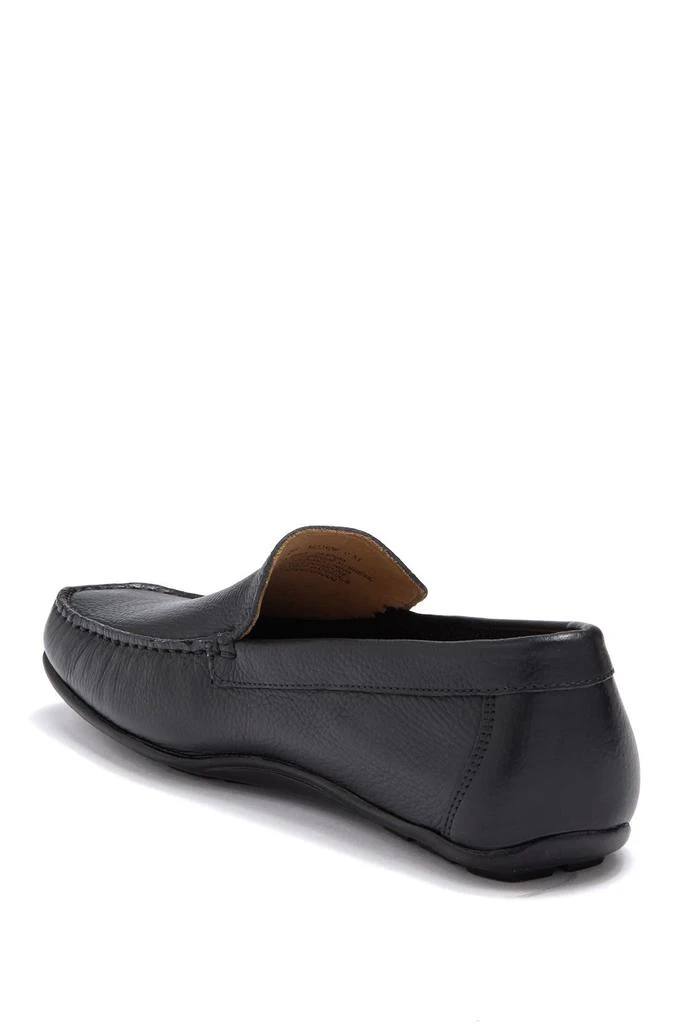 Nordstrom Lancer Driver Loafer 2