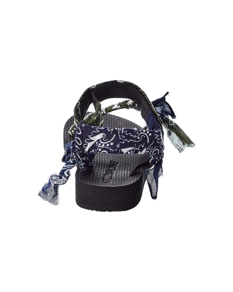 Arizona Love Trekky Sandal 3