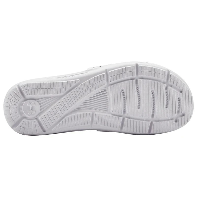 Under Armour Under Armour Ignite VI Slide - Men's 4