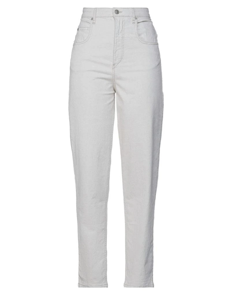 Isabel Marant Étoile Casual pants