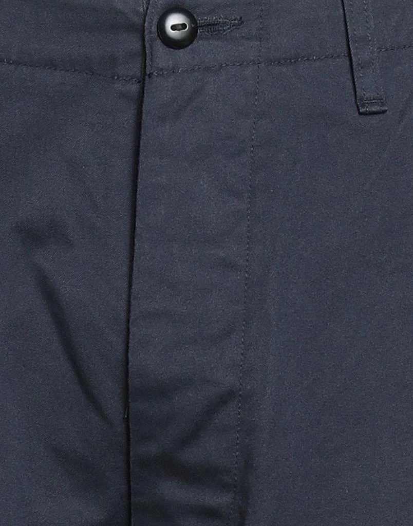 Nigel Cabourn Casual pants 4
