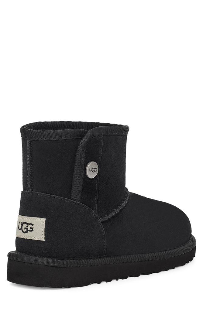 UGG Jona Boot