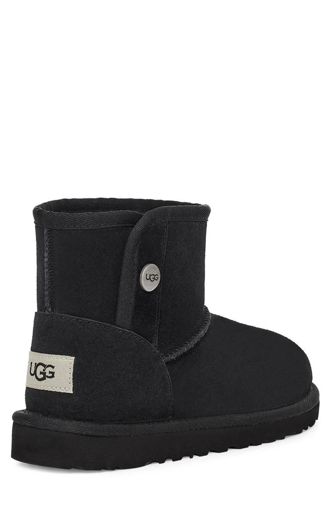 UGG® Jona Boot 2