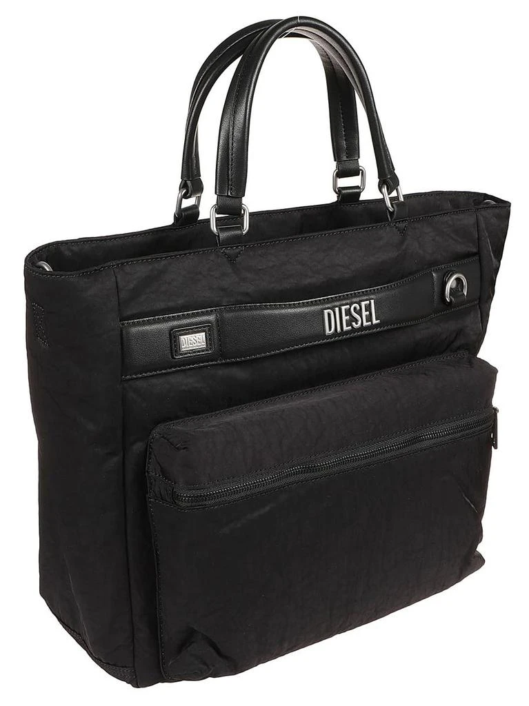 Diesel Diesel Laptop & briefcases 2