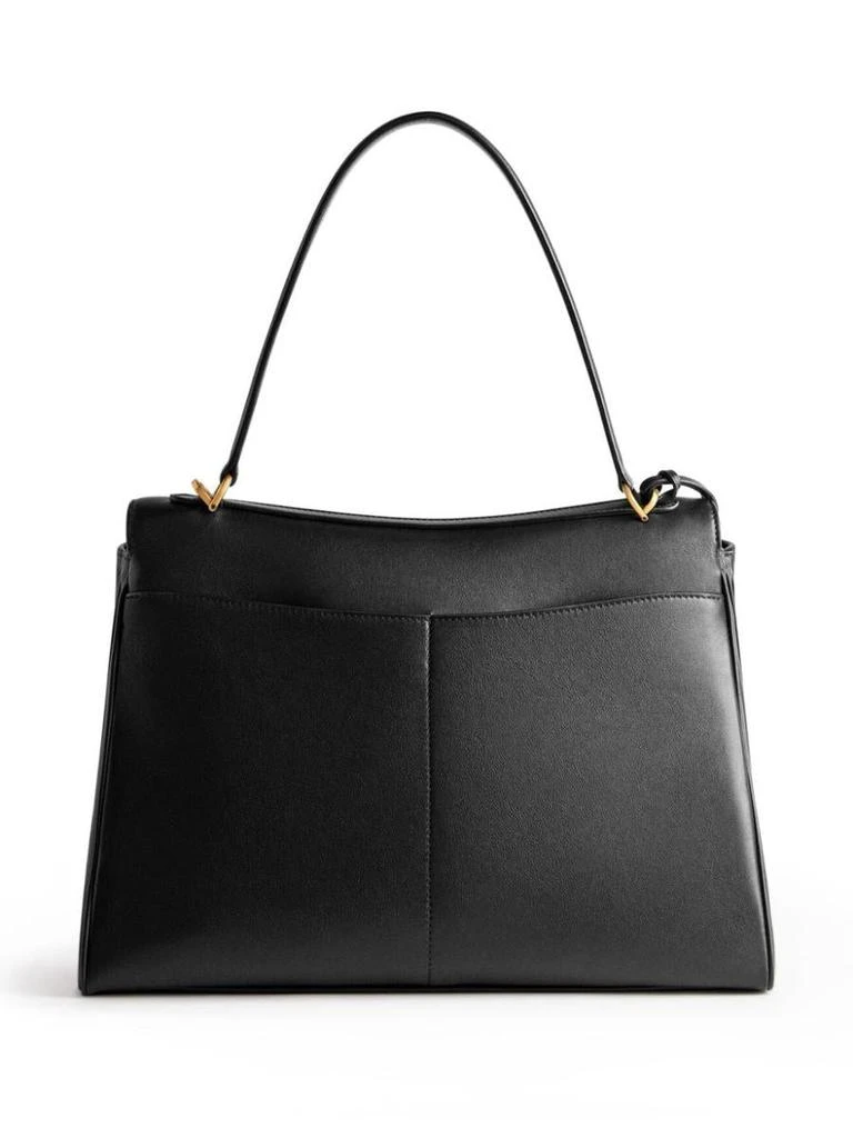 Balenciaga Balenciaga Bags.. 3