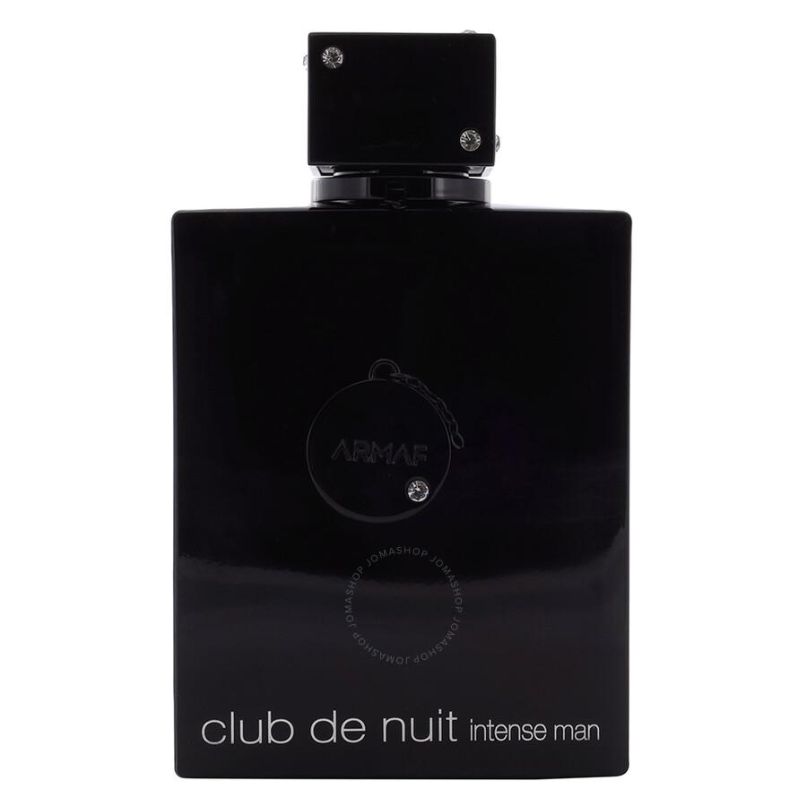 Armaf Armaf Club De Nuit Intense Mens EDP