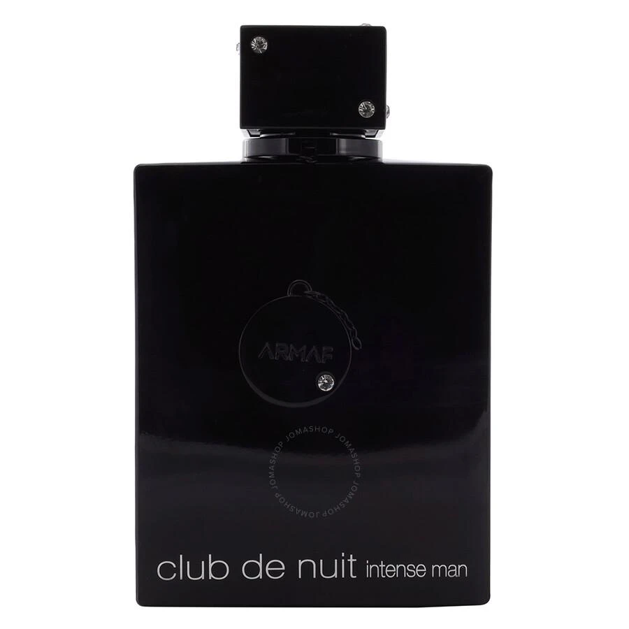 Armaf Armaf Club De Nuit Intense Mens EDP 1