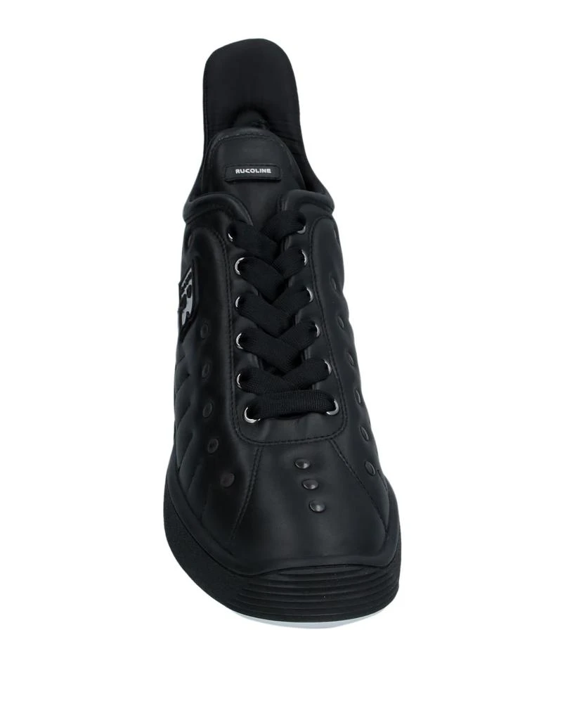 RUCO LINE Sneakers 4