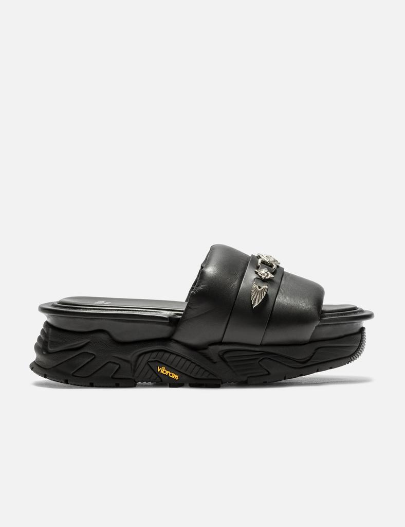 shoes-1-4-45929.jpg?fit=max&w=