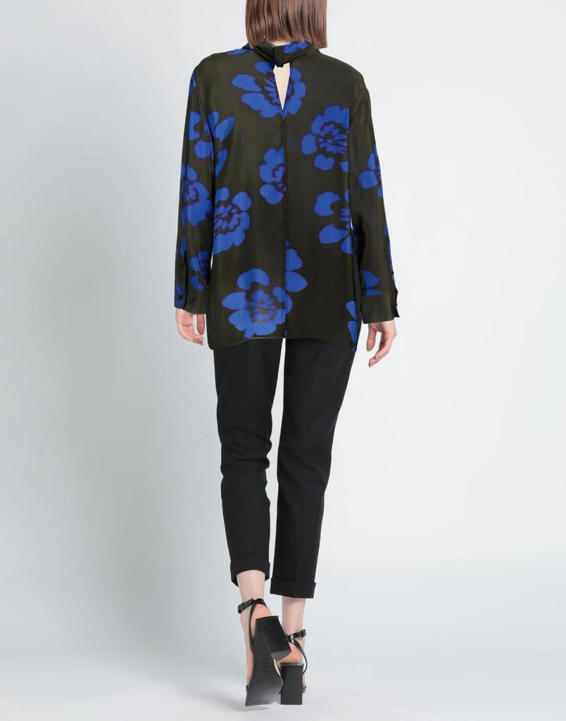 Nina Ricci Silk top 3