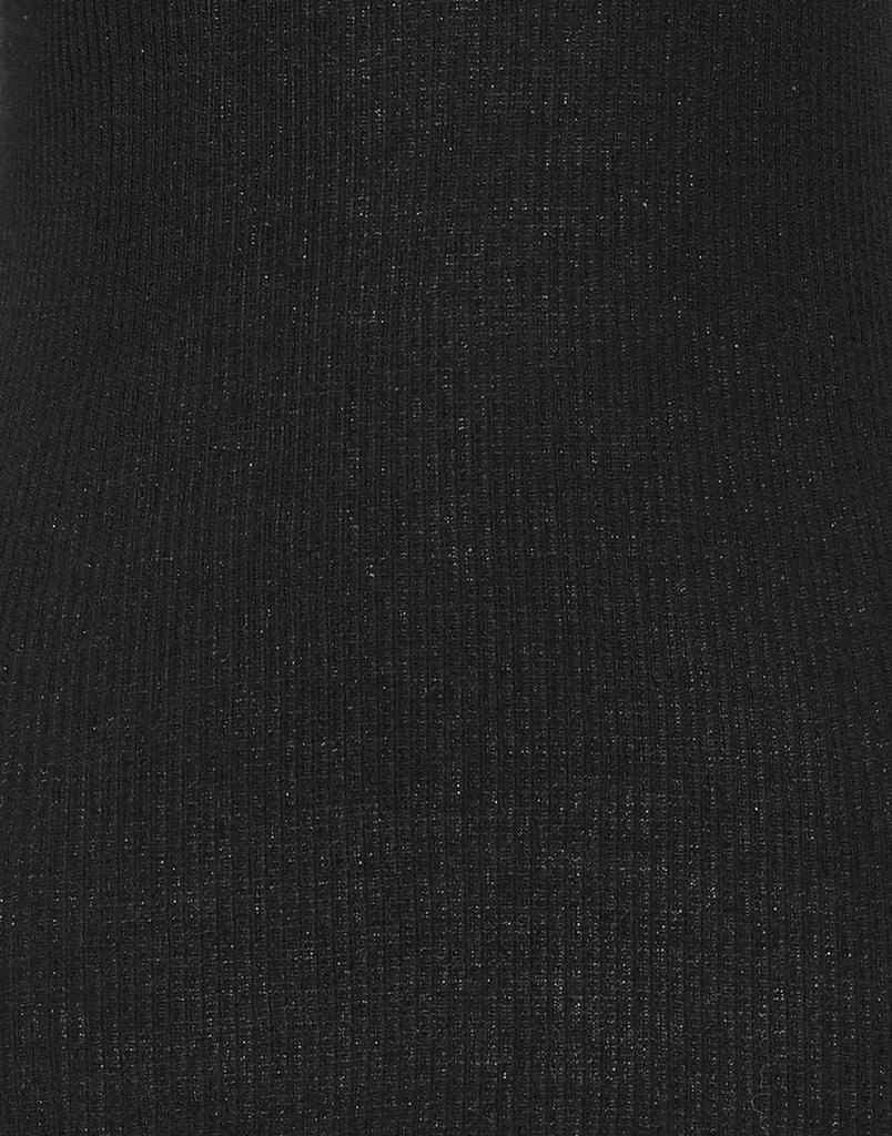 TAKESHY KUROSAWA Sweater 4