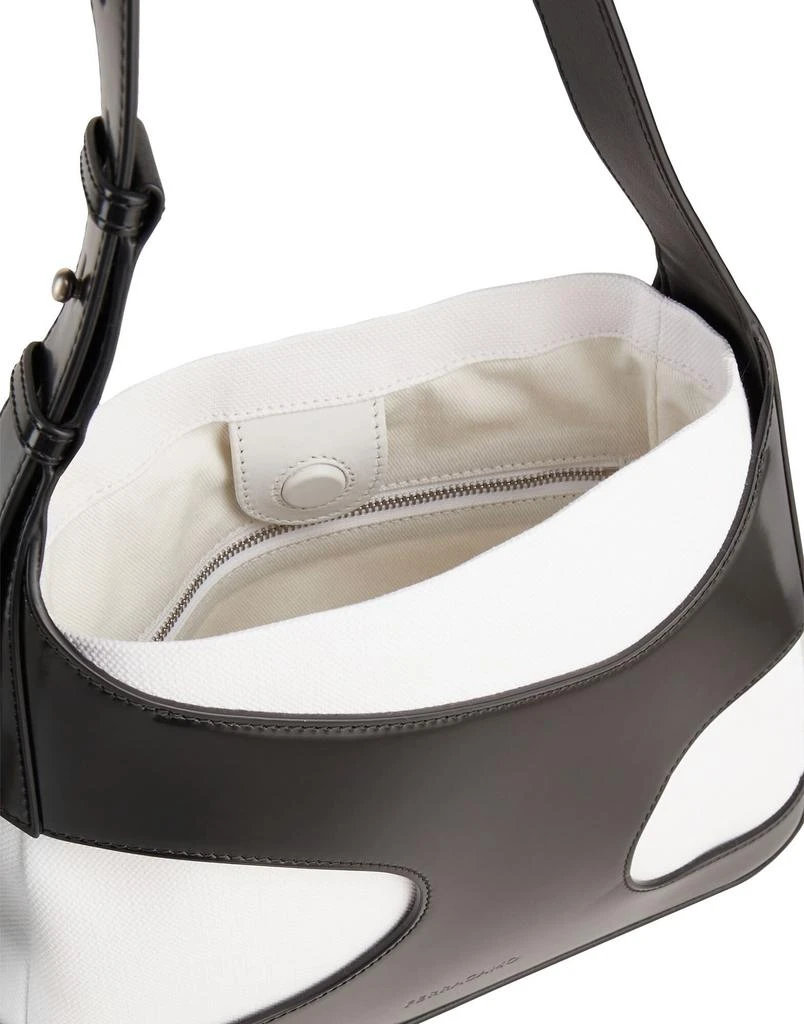 Salvatore Ferragamo Handbag 2