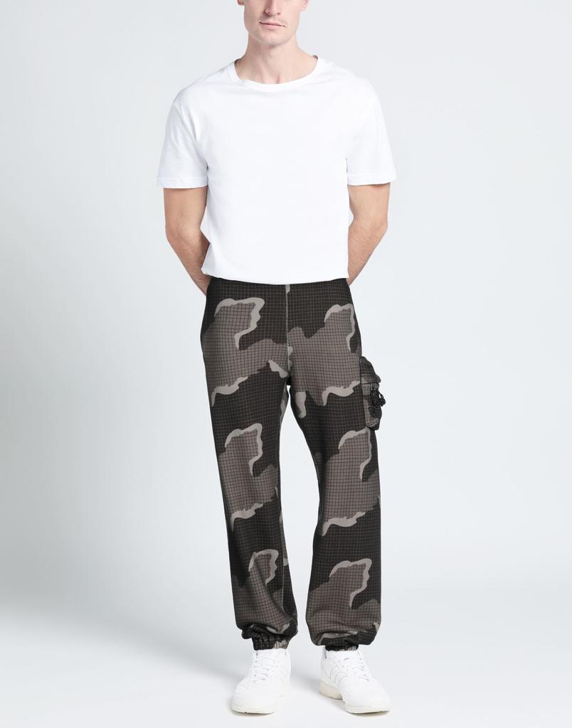 Eastpak Casual pants