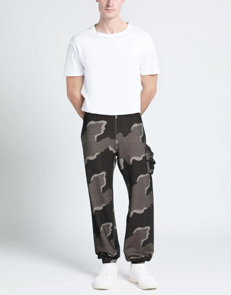 Eastpak Casual pants 2