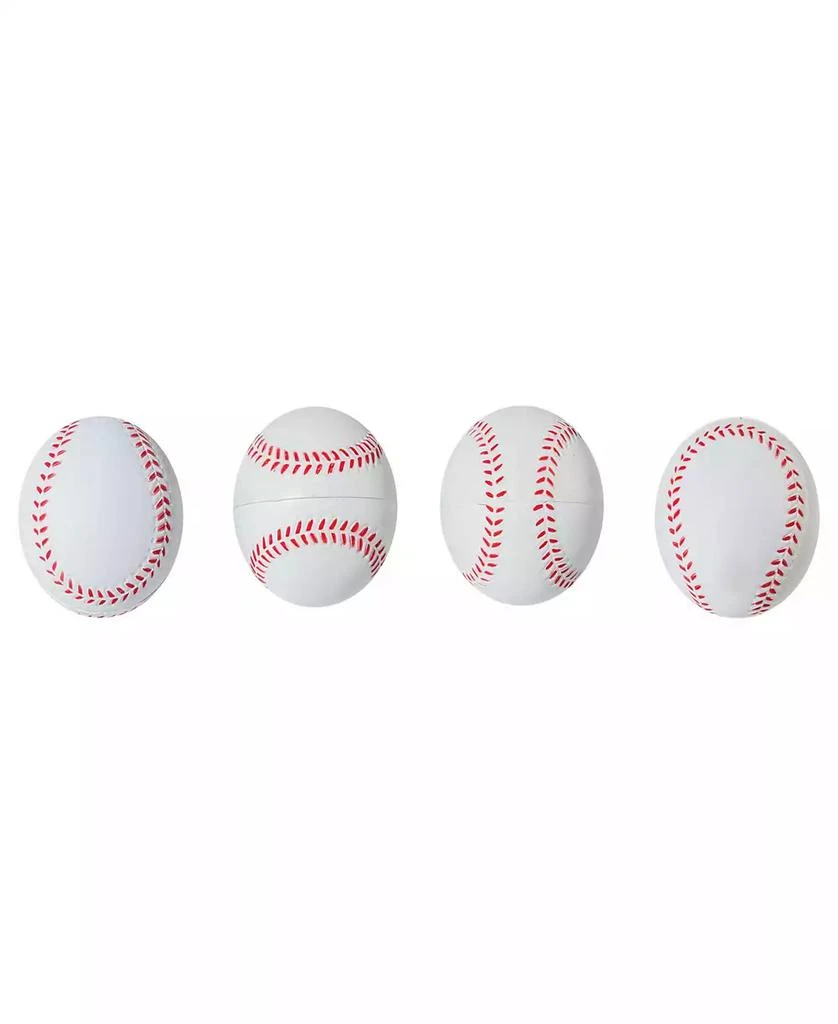 Franklin Mlb Power Pitching Machine 2