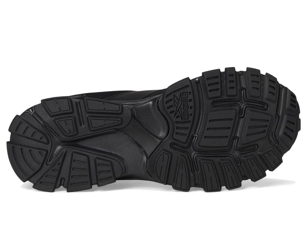 Reebok Hyperium Work EH Comp Toe 3