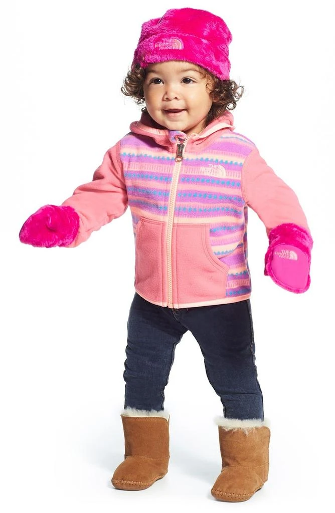 UGG Caden Boot 5