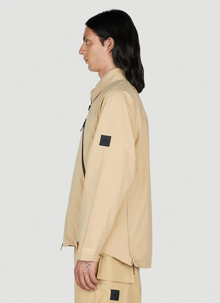 The North Face Coach Jacket 3