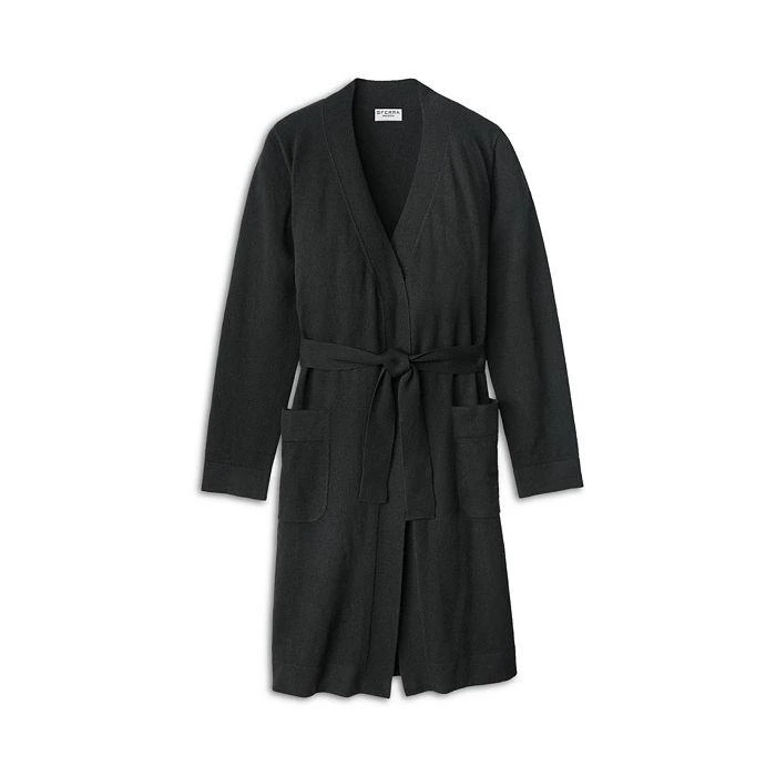 Sferra Men
s Uomo Cashmere Robe