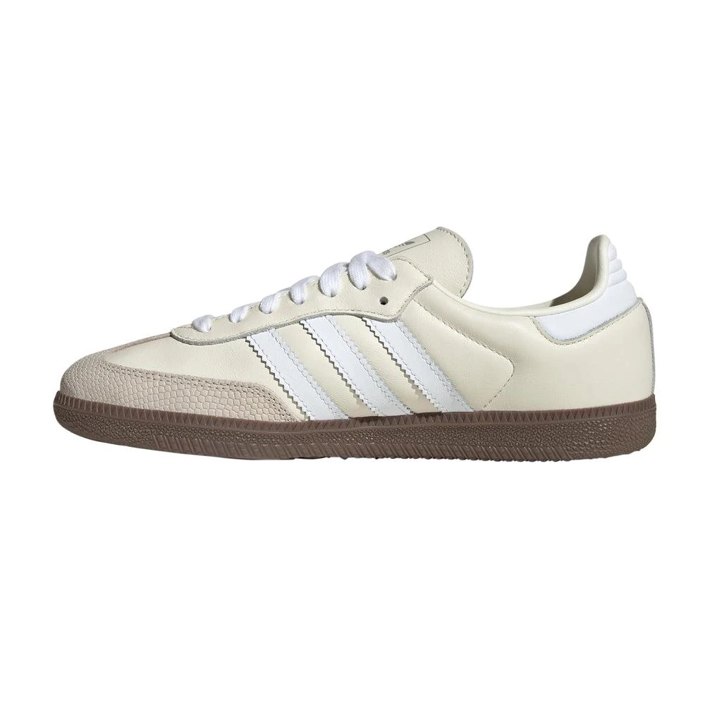 Adidas Samba Og Shoes 3