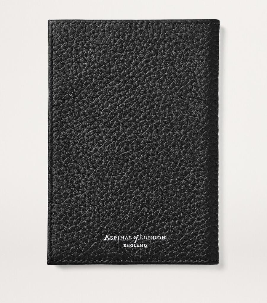 Passport Cover - Thumbnail 5