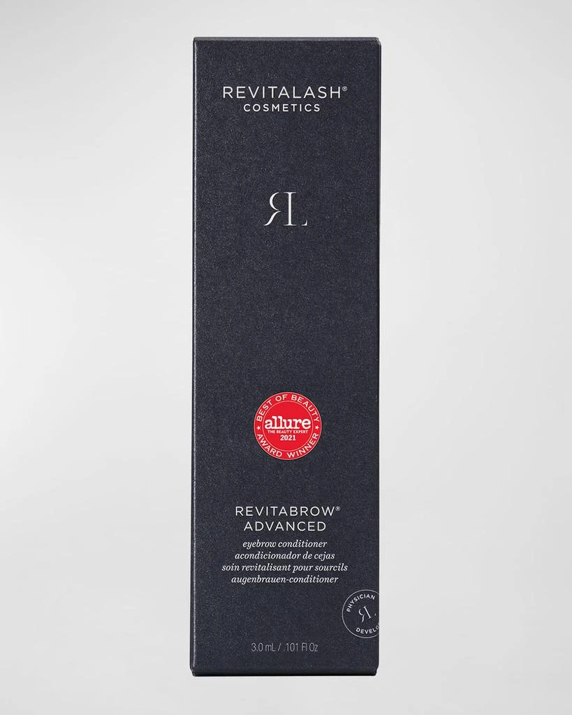 RevitaLash RevitaBrow Advanced 3.0 3
