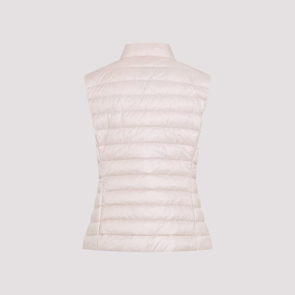 Moncler Igens Vest 4