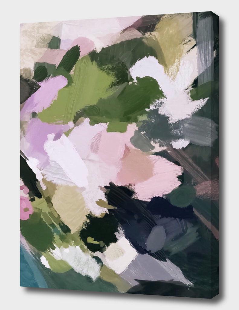 Curioos Tropical