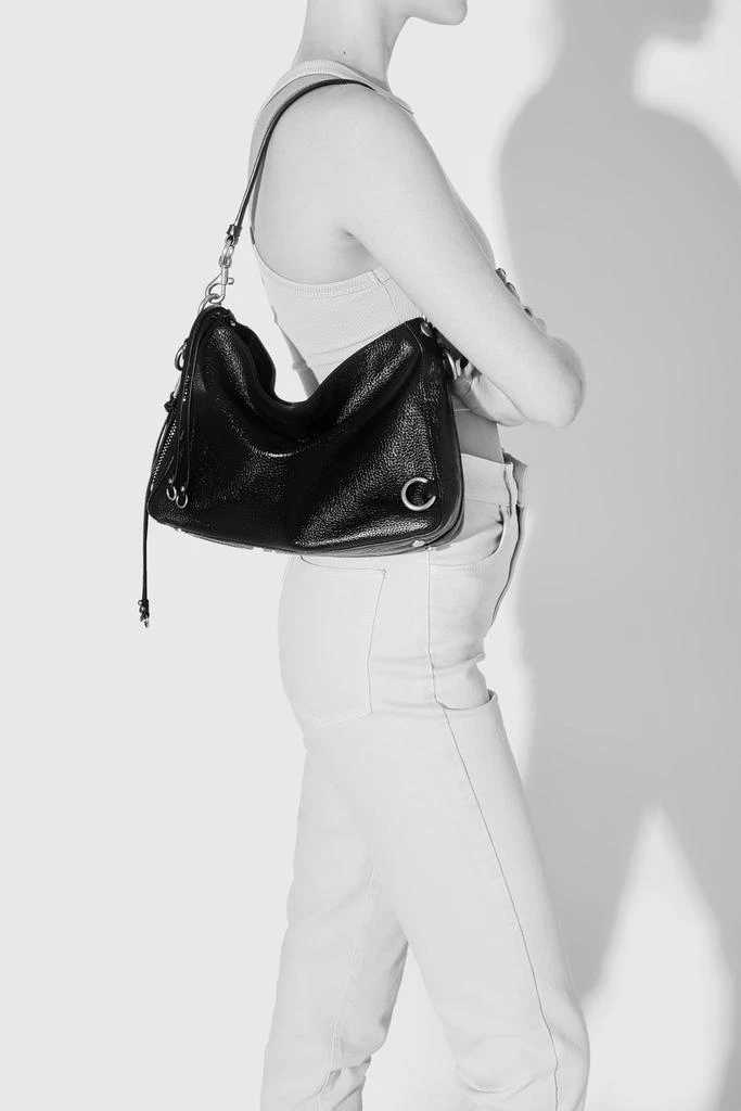Rebecca Minkoff M.A.B. Crossbody 4