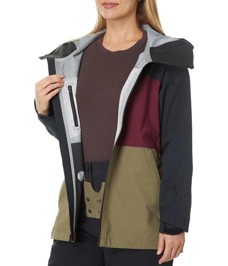 Flylow Lucy Jacket 4