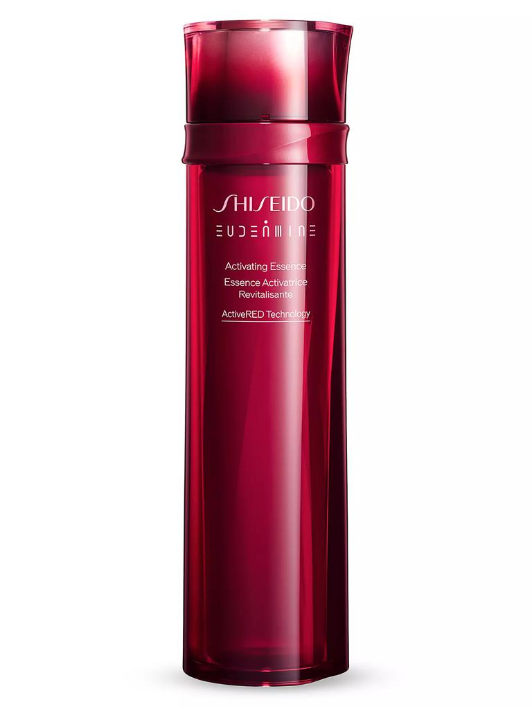 Shiseido Eudermine Activating Essence