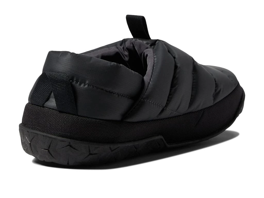 The North Face Nuptse Mule 5