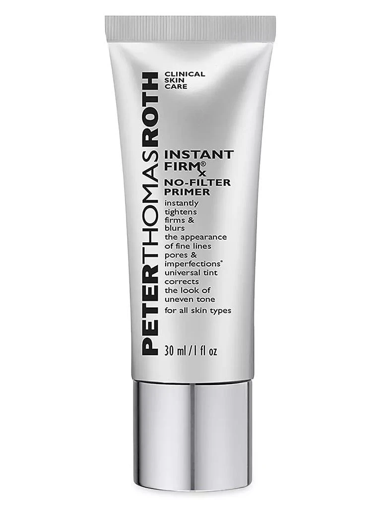 Peter Thomas Roth Firmx Instant Firmx® No-Filter Primer 1