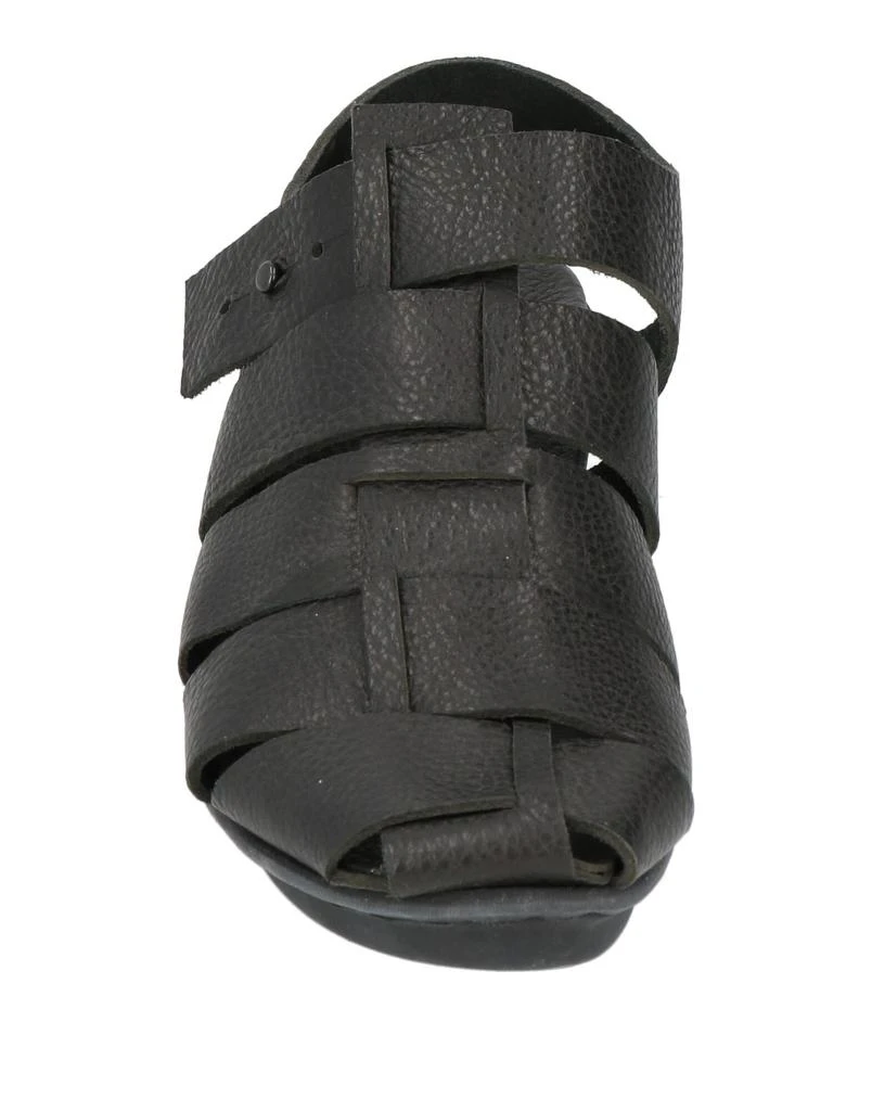 Trippen Sandals 4