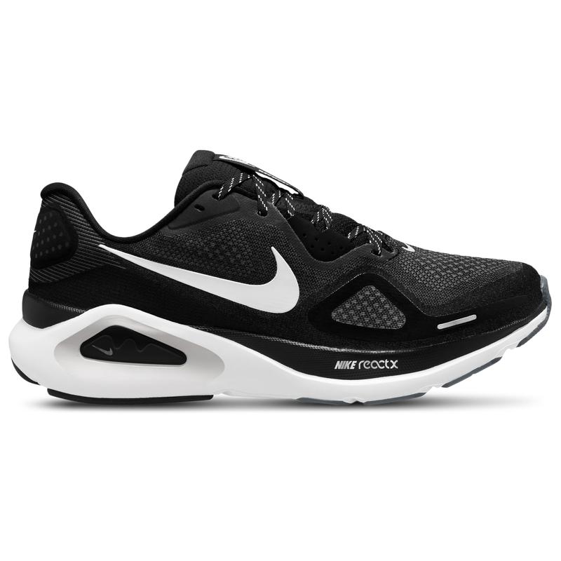 black nike shoes womens foot locker
