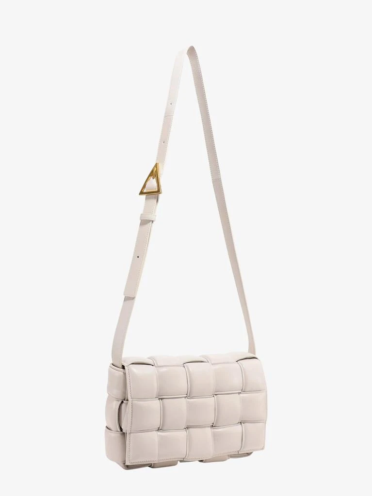 Bottega Veneta PADDED CASSETTE 3