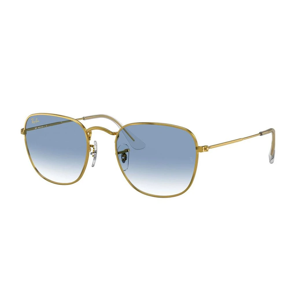 Ray-Ban Ray-Ban Frank Legend Sunglasses 2