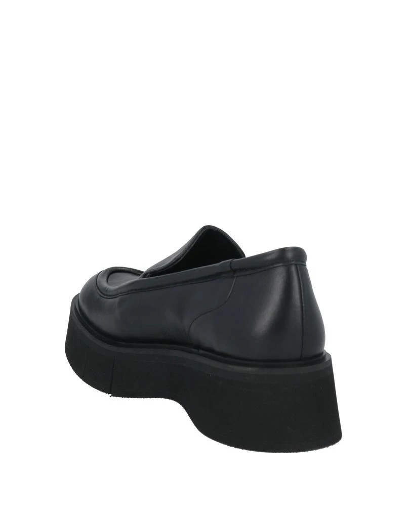 PALOMA BARCELÓ Loafers 3