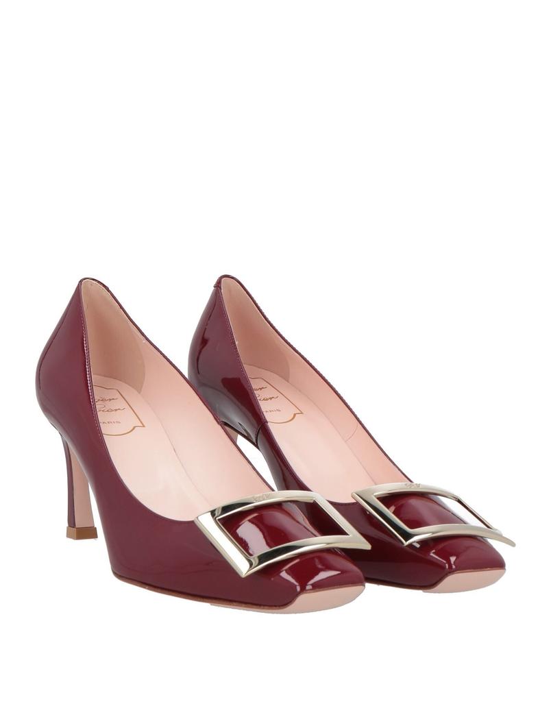 Roger Vivier Pump