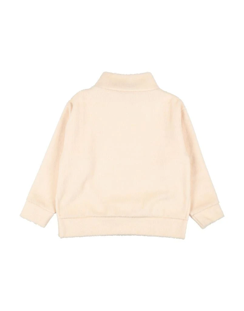 ASPESI Turtleneck 2