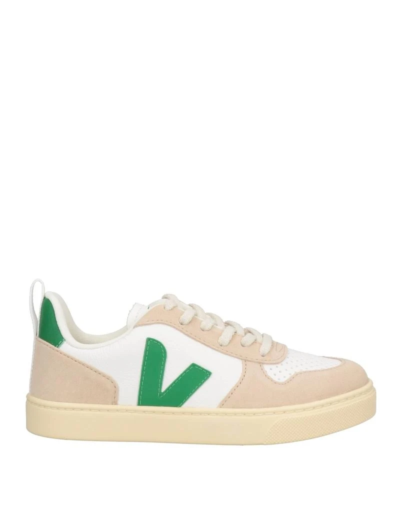 Veja Sneakers 1