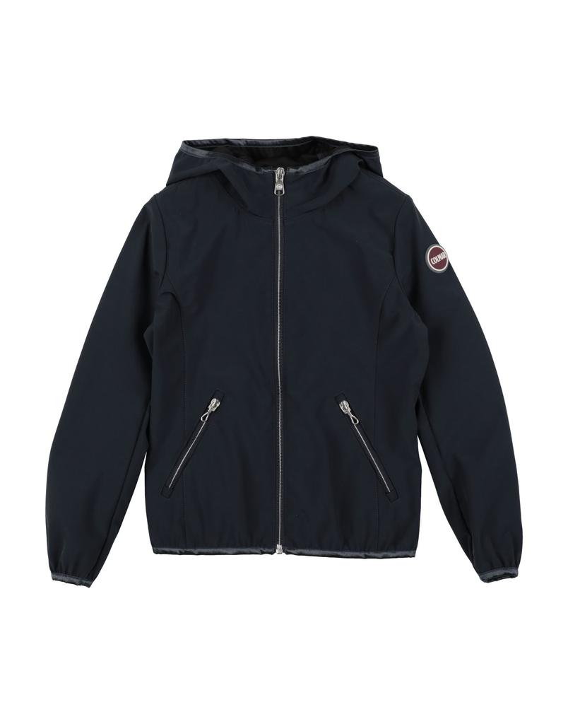 COLMAR Jacket