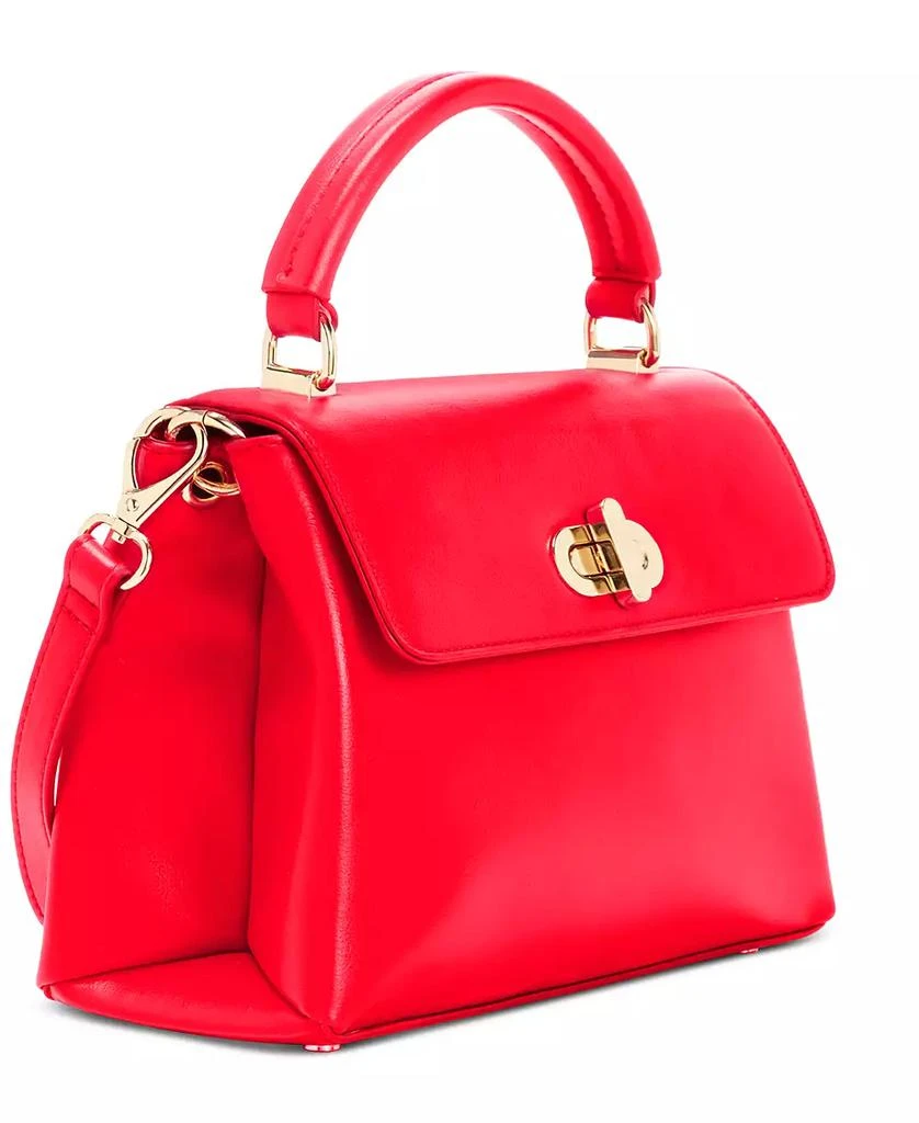 On 34th Tandii Top Handle, Exclusively at Macy's 6