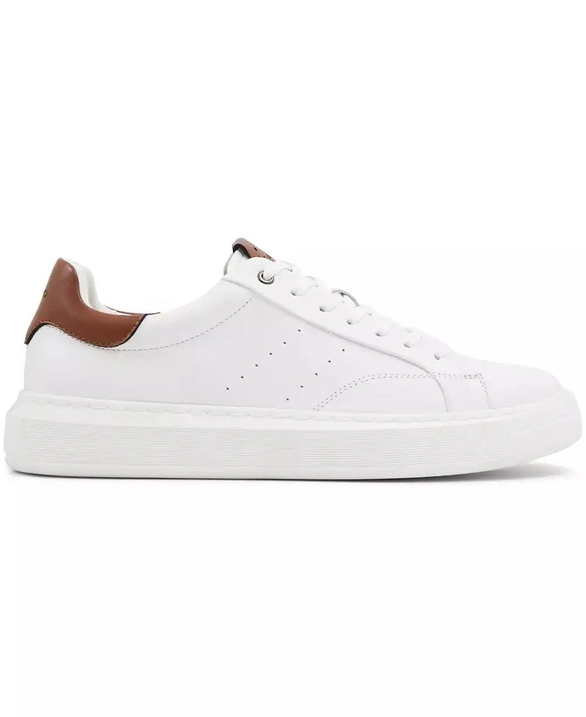 ALDO Men's Marconi Fashion Athletic Sneaker 2