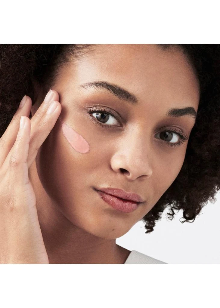 Lancôme Pressed Serum Primer 3